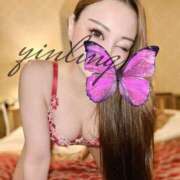 ヒメ日記 2026/03/27 12:03 投稿 皇　いんりん club BLENDA 天王寺・谷9天高ビル店