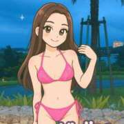 ヒメ日記 2026/03/28 04:42 投稿 皇　いんりん club BLENDA 天王寺・谷9天高ビル店