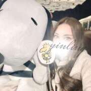 ヒメ日記 2026/03/28 18:38 投稿 皇　いんりん club BLENDA 天王寺・谷9天高ビル店