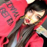 ヒメ日記 2026/03/29 06:30 投稿 皇　いんりん club BLENDA 天王寺・谷9天高ビル店