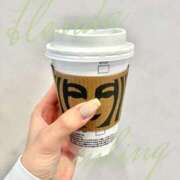 ヒメ日記 2026/03/29 15:26 投稿 皇　いんりん club BLENDA 天王寺・谷9天高ビル店