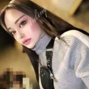 ヒメ日記 2026/03/30 12:31 投稿 皇　いんりん club BLENDA 天王寺・谷9天高ビル店