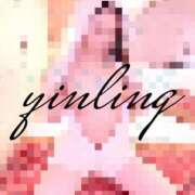 ヒメ日記 2026/03/31 13:15 投稿 皇　いんりん club BLENDA 天王寺・谷9天高ビル店