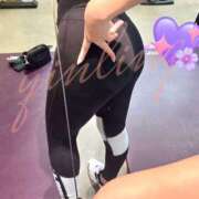 ヒメ日記 2026/03/31 18:00 投稿 皇　いんりん club BLENDA 天王寺・谷9天高ビル店