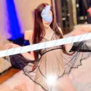 ヒメ日記 2026/03/31 20:02 投稿 皇　いんりん club BLENDA 天王寺・谷9天高ビル店