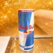 ヒメ日記 2026/03/31 20:30 投稿 皇　いんりん club BLENDA 天王寺・谷9天高ビル店