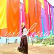 ヒメ日記 2026/04/01 05:15 投稿 皇　いんりん club BLENDA 天王寺・谷9天高ビル店