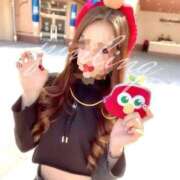 ヒメ日記 2026/04/02 05:19 投稿 皇　いんりん club BLENDA 天王寺・谷9天高ビル店