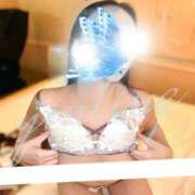 ヒメ日記 2026/04/02 15:05 投稿 皇　いんりん club BLENDA 天王寺・谷9天高ビル店