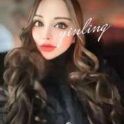 ヒメ日記 2026/04/02 17:22 投稿 皇　いんりん club BLENDA 天王寺・谷9天高ビル店