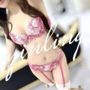 ヒメ日記 2026/04/02 22:44 投稿 皇　いんりん club BLENDA 天王寺・谷9天高ビル店