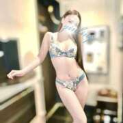 ヒメ日記 2026/04/04 15:15 投稿 皇　いんりん club BLENDA 天王寺・谷9天高ビル店