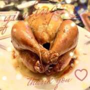 ヒメ日記 2026/04/05 20:01 投稿 皇　いんりん club BLENDA 天王寺・谷9天高ビル店