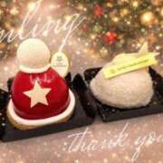 ヒメ日記 2026/04/05 20:45 投稿 皇　いんりん club BLENDA 天王寺・谷9天高ビル店