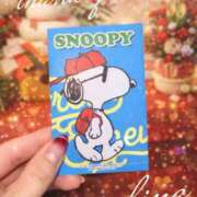 ヒメ日記 2026/04/05 21:15 投稿 皇　いんりん club BLENDA 天王寺・谷9天高ビル店