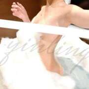 ヒメ日記 2026/04/06 19:15 投稿 皇　いんりん club BLENDA 天王寺・谷9天高ビル店