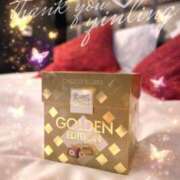 ヒメ日記 2026/04/07 00:16 投稿 皇　いんりん club BLENDA 天王寺・谷9天高ビル店