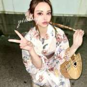 ヒメ日記 2026/04/07 04:00 投稿 皇　いんりん club BLENDA 天王寺・谷9天高ビル店