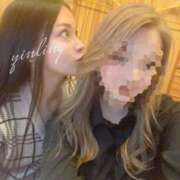 ヒメ日記 2026/04/07 22:55 投稿 皇　いんりん club BLENDA 天王寺・谷9天高ビル店