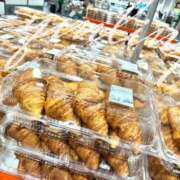 ヒメ日記 2026/04/08 23:10 投稿 皇　いんりん club BLENDA 天王寺・谷9天高ビル店