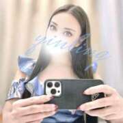 ヒメ日記 2026/04/10 22:01 投稿 皇　いんりん club BLENDA 天王寺・谷9天高ビル店