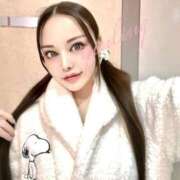 ヒメ日記 2026/04/11 01:17 投稿 皇　いんりん club BLENDA 天王寺・谷9天高ビル店