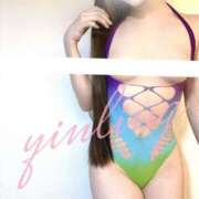 ヒメ日記 2026/04/12 22:40 投稿 皇　いんりん club BLENDA 天王寺・谷9天高ビル店