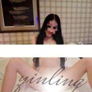 ヒメ日記 2026/04/13 13:45 投稿 皇　いんりん club BLENDA 天王寺・谷9天高ビル店