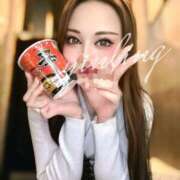 ヒメ日記 2026/04/14 01:26 投稿 皇　いんりん club BLENDA 天王寺・谷9天高ビル店