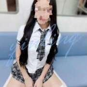 ヒメ日記 2026/04/14 05:39 投稿 皇　いんりん club BLENDA 天王寺・谷9天高ビル店