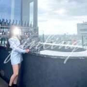 皇　いんりん ありがとでした♡ club BLENDA 天王寺・谷9天高ビル店