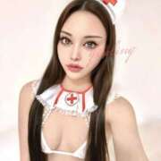 ヒメ日記 2026/04/16 01:03 投稿 皇　いんりん club BLENDA 天王寺・谷9天高ビル店