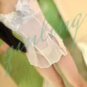 ヒメ日記 2026/04/16 05:30 投稿 皇　いんりん club BLENDA 天王寺・谷9天高ビル店