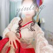 ヒメ日記 2026/04/18 06:09 投稿 皇　いんりん club BLENDA 天王寺・谷9天高ビル店