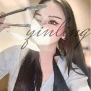 ヒメ日記 2026/04/19 12:24 投稿 皇　いんりん club BLENDA 天王寺・谷9天高ビル店