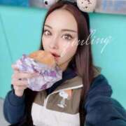 ヒメ日記 2026/04/21 05:16 投稿 皇　いんりん club BLENDA 天王寺・谷9天高ビル店