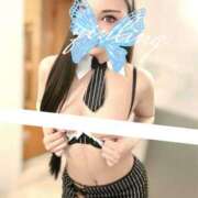 ヒメ日記 2026/04/22 00:45 投稿 皇　いんりん club BLENDA 天王寺・谷9天高ビル店