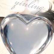 ヒメ日記 2026/04/22 19:16 投稿 皇　いんりん club BLENDA 天王寺・谷9天高ビル店