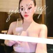 ヒメ日記 2026/04/24 14:22 投稿 皇　いんりん club BLENDA 天王寺・谷9天高ビル店
