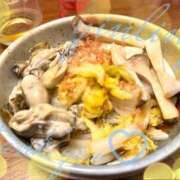 ヒメ日記 2026/04/26 18:31 投稿 皇　いんりん club BLENDA 天王寺・谷9天高ビル店