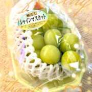 ヒメ日記 2026/05/04 03:00 投稿 皇　いんりん club BLENDA 天王寺・谷9天高ビル店
