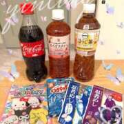 ヒメ日記 2026/05/04 05:00 投稿 皇　いんりん club BLENDA 天王寺・谷9天高ビル店