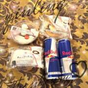 ヒメ日記 2026/05/06 21:31 投稿 皇　いんりん club BLENDA 天王寺・谷9天高ビル店