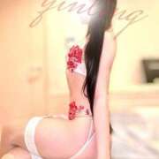 皇　いんりん ありがとでした♡ club BLENDA 天王寺・谷9天高ビル店
