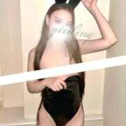 ヒメ日記 2026/05/16 23:00 投稿 皇　いんりん club BLENDA 天王寺・谷9天高ビル店