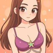 ヒメ日記 2026/05/20 01:54 投稿 皇　いんりん club BLENDA 天王寺・谷9天高ビル店