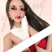 ヒメ日記 2026/05/25 13:00 投稿 皇　いんりん club BLENDA 天王寺・谷9天高ビル店