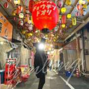 ヒメ日記 2026/05/31 21:40 投稿 皇　いんりん club BLENDA 天王寺・谷9天高ビル店