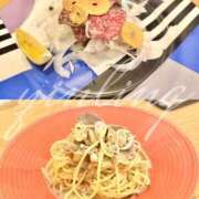 ヒメ日記 2026/06/01 02:50 投稿 皇　いんりん club BLENDA 天王寺・谷9天高ビル店