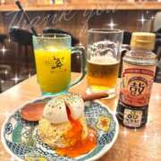 ヒメ日記 2026/06/02 00:15 投稿 皇　いんりん club BLENDA 天王寺・谷9天高ビル店